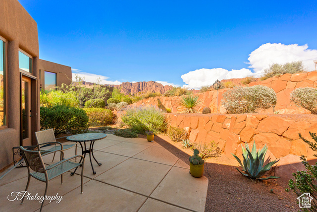 Photo 50 for MLS #2111497 at 888 N Coyote Gulch Ct