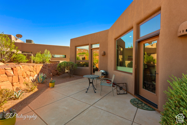 Photo 49 for MLS #2111497 at 888 N Coyote Gulch Ct