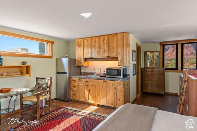 Photo 33 for MLS #2111497 at 888 N Coyote Gulch Ct