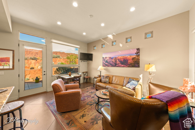 Photo 41 for MLS #2111497 at 888 N Coyote Gulch Ct