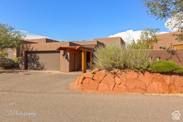 Photo 35 for MLS #2111497 at 888 N Coyote Gulch Ct