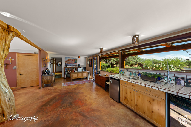 Photo 24 for MLS #2111497 at 888 N Coyote Gulch Ct