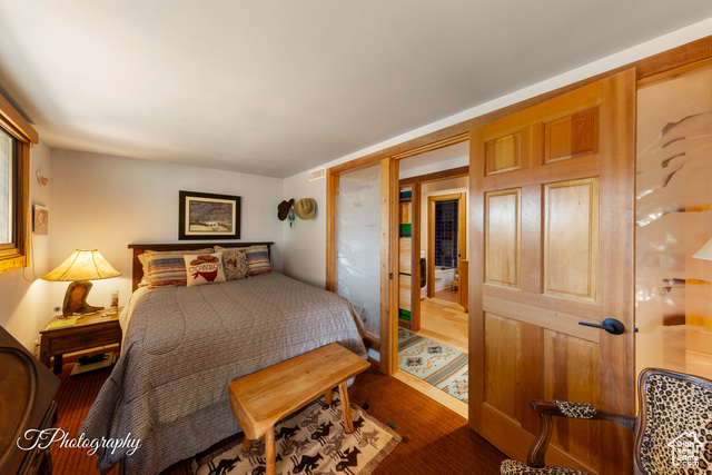 Photo 18 for MLS #2111497 at 888 N Coyote Gulch Ct