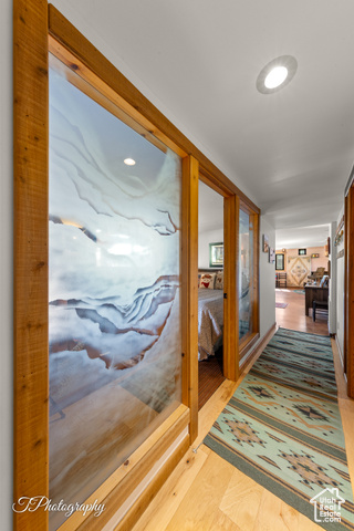 Photo 16 for MLS #2111497 at 888 N Coyote Gulch Ct