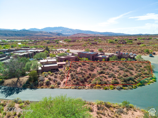 Photo 66 for MLS #2111497 at 888 N Coyote Gulch Ct