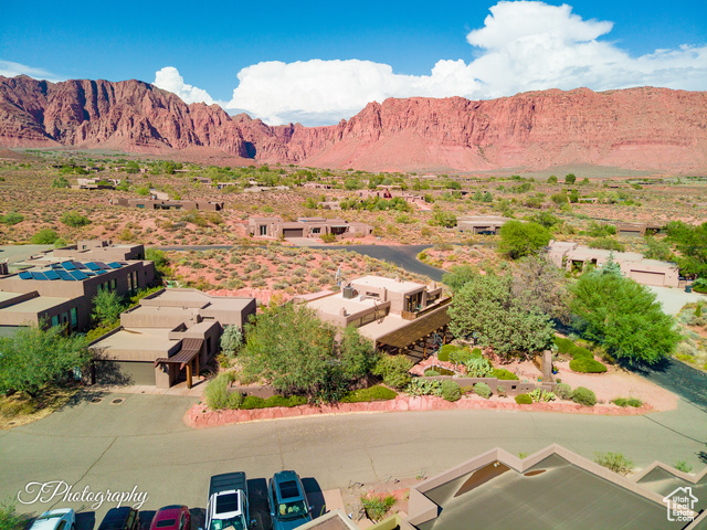Photo 62 for MLS #2111497 at 888 N Coyote Gulch Ct