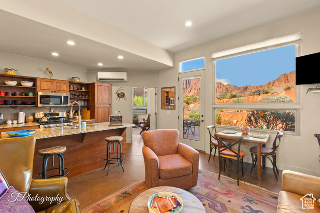 Photo 40 for MLS #2111497 at 888 N Coyote Gulch Ct