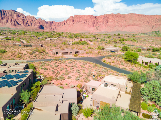 Photo 64 for MLS #2111497 at 888 N Coyote Gulch Ct