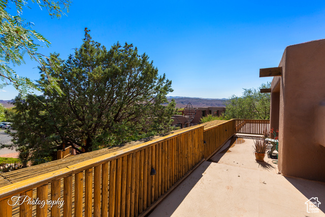 Photo 28 for MLS #2111497 at 888 N Coyote Gulch Ct