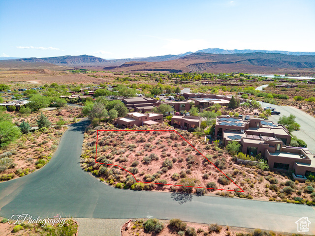 Photo 68 for MLS #2111497 at 888 N Coyote Gulch Ct