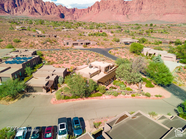 Photo 63 for MLS #2111497 at 888 N Coyote Gulch Ct