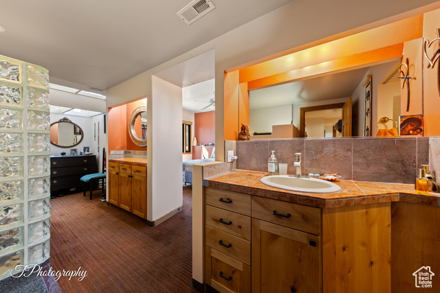 Photo 14 for MLS #2111497 at 888 N Coyote Gulch Ct