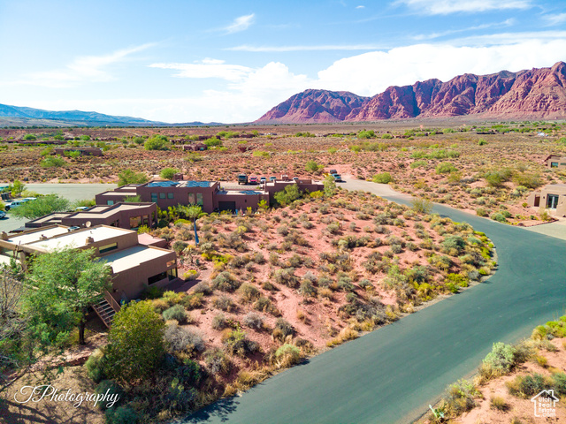 Photo 67 for MLS #2111497 at 888 N Coyote Gulch Ct