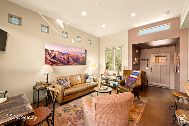 Photo 42 for MLS #2111497 at 888 N Coyote Gulch Ct