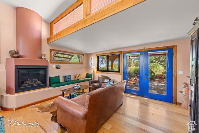 Photo 5 for MLS #2111497 at 888 N Coyote Gulch Ct
