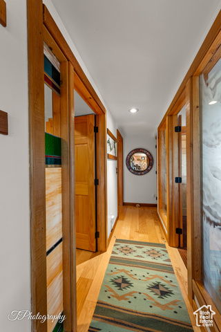 Photo 17 for MLS #2111497 at 888 N Coyote Gulch Ct