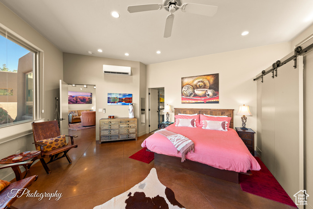 Photo 45 for MLS #2111497 at 888 N Coyote Gulch Ct