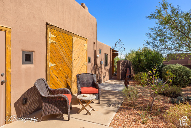Photo 52 for MLS #2111497 at 888 N Coyote Gulch Ct