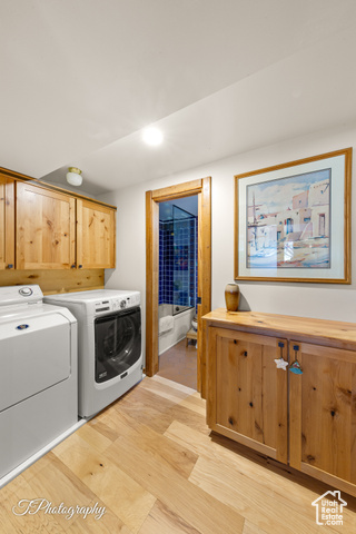 Photo 26 for MLS #2111497 at 888 N Coyote Gulch Ct