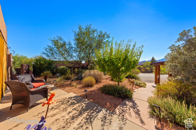 Photo 51 for MLS #2111497 at 888 N Coyote Gulch Ct