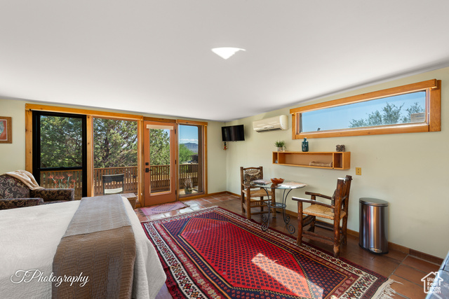 Photo 31 for MLS #2111497 at 888 N Coyote Gulch Ct