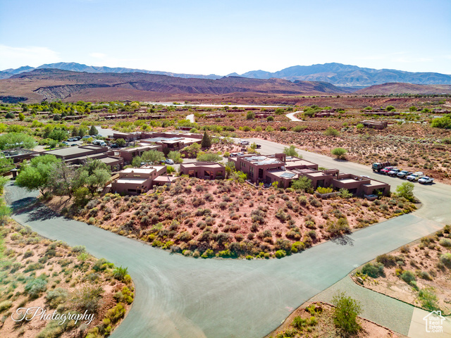 Photo 65 for MLS #2111497 at 888 N Coyote Gulch Ct