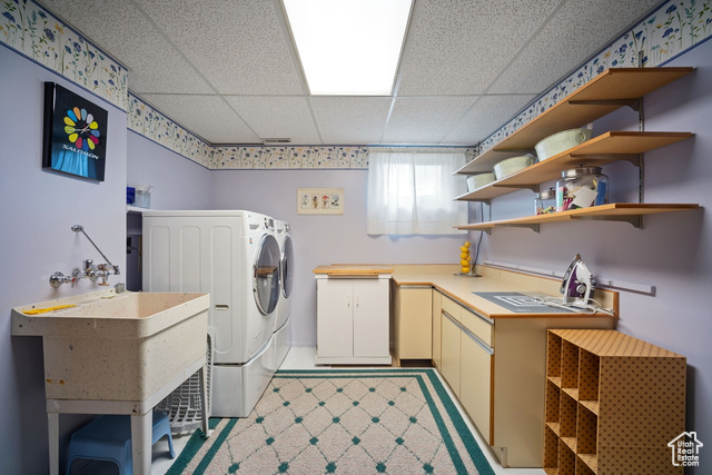 Photo 27 for MLS #2111499 at 5465 S 250 West