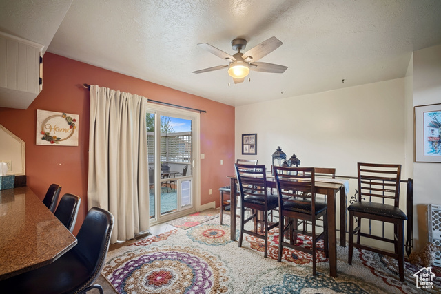 Photo 14 for MLS #2111499 at 5465 S 250 West