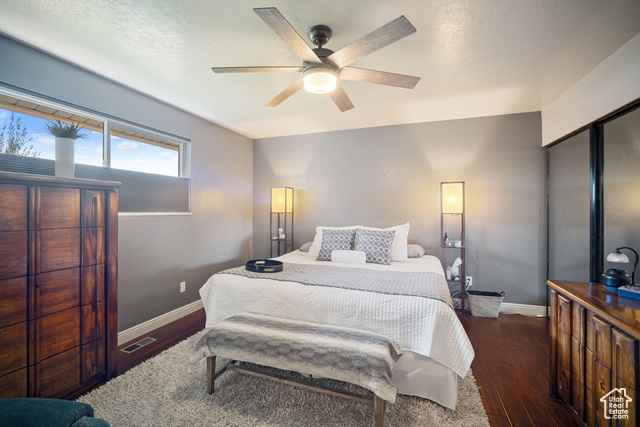 Photo 9 for MLS #2111499 at 5465 S 250 West