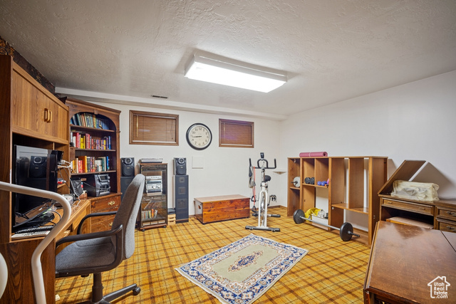 Photo 26 for MLS #2111499 at 5465 S 250 West