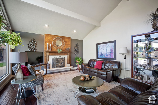 Photo 8 for MLS #2111499 at 5465 S 250 West