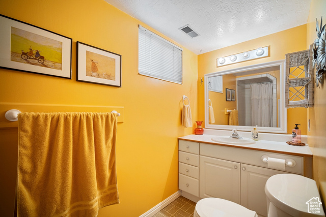 Photo 28 for MLS #2111499 at 5465 S 250 West