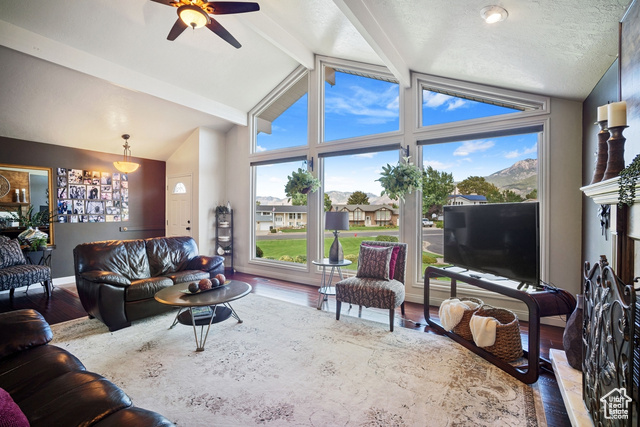 Photo 6 for MLS #2111499 at 5465 S 250 West
