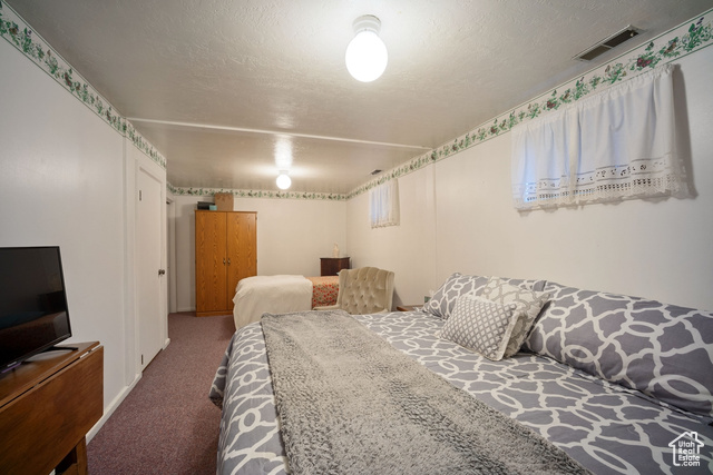 Photo 22 for MLS #2111499 at 5465 S 250 West