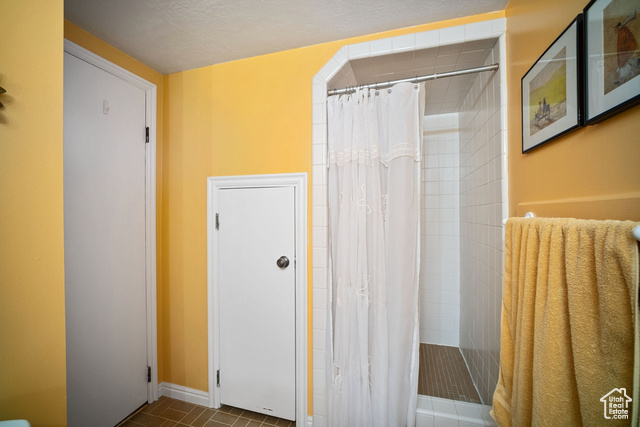 Photo 29 for MLS #2111499 at 5465 S 250 West