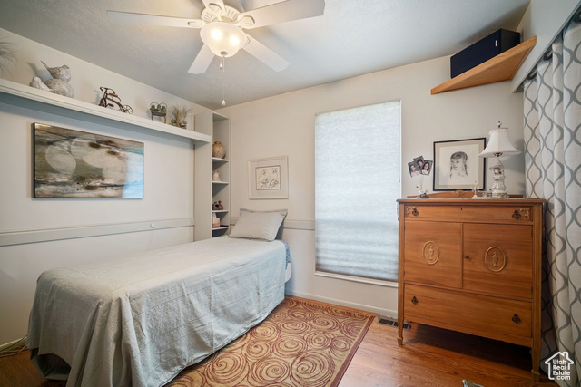 Photo 20 for MLS #2111499 at 5465 S 250 West