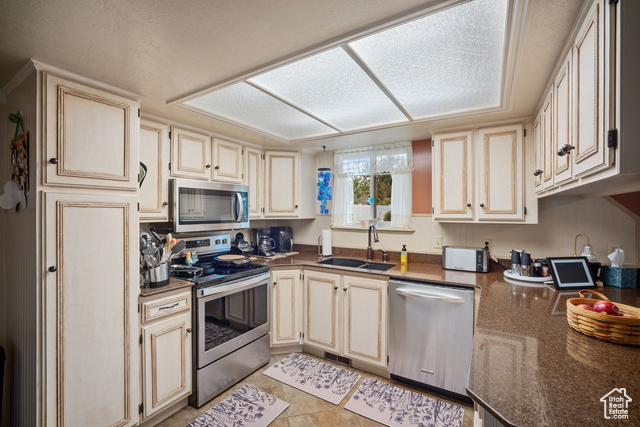 Photo 11 for MLS #2111499 at 5465 S 250 West