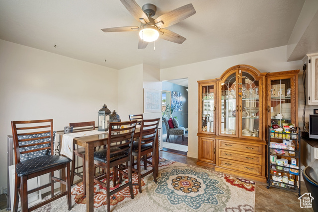 Photo 15 for MLS #2111499 at 5465 S 250 West