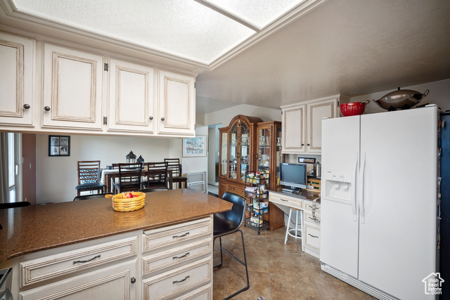 Photo 13 for MLS #2111499 at 5465 S 250 West