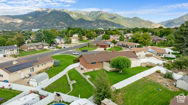 Photo 43 for MLS #2111499 at 5465 S 250 West