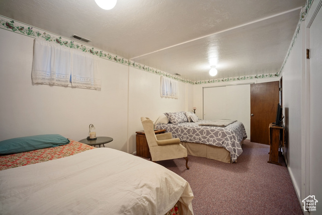 Photo 23 for MLS #2111499 at 5465 S 250 West