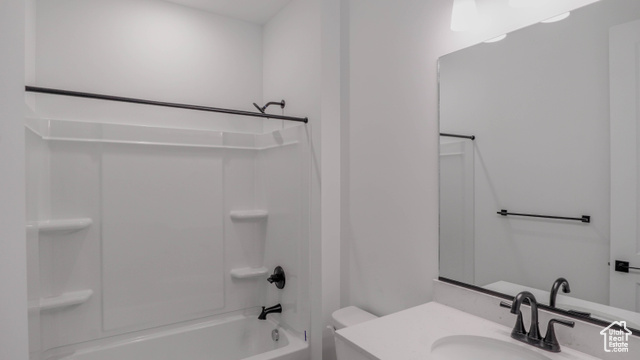 Photo 12 for MLS #2111504 at 5518 N Trailside #502