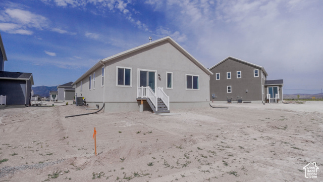 Photo 14 for MLS #2111504 at 5518 N Trailside #502