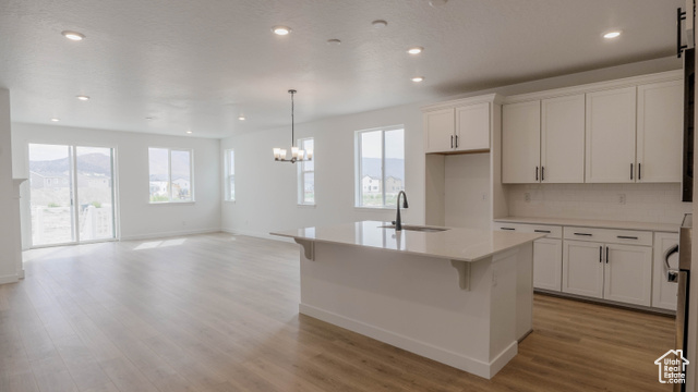 Photo 7 for MLS #2111504 at 5518 N Trailside #502