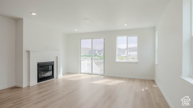 Photo 9 for MLS #2111504 at 5518 N Trailside #502