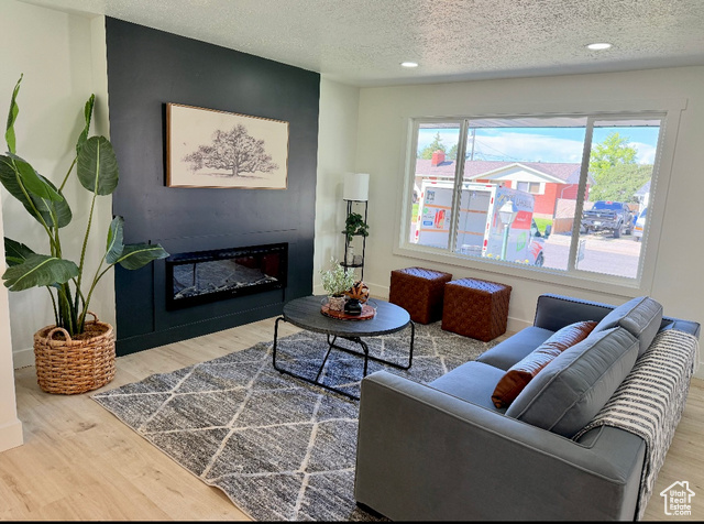 4915 W JANETTE AVE, Salt Lake City UT 84120