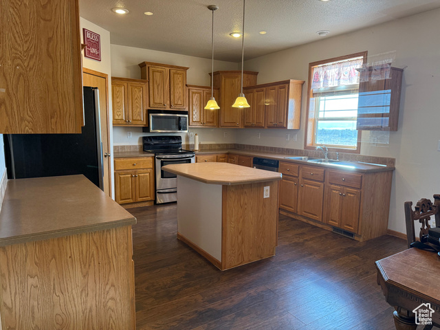 Photo 3 for MLS #2111513 at 1165 N Ucolo Rd
