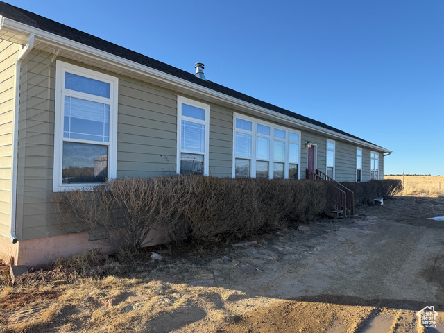 Photo 2 for MLS #2111513 at 1165 N Ucolo Rd