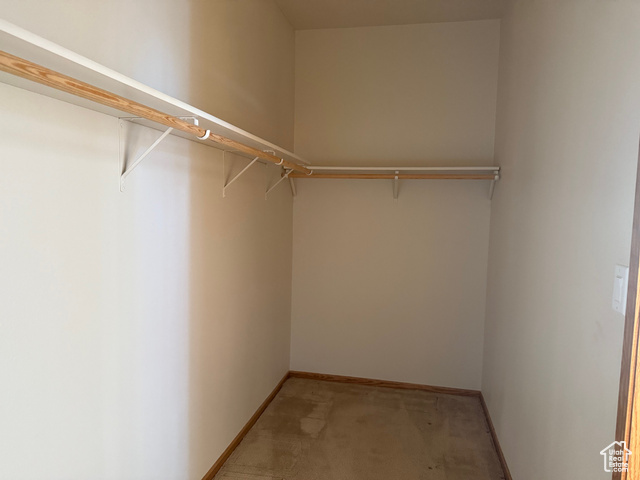 Photo 22 for MLS #2111513 at 1165 N Ucolo Rd