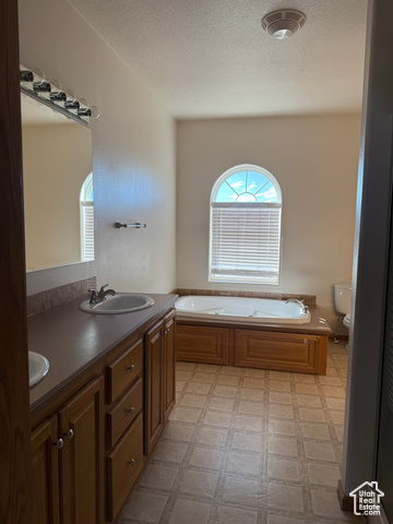 Photo 29 for MLS #2111513 at 1165 N Ucolo Rd